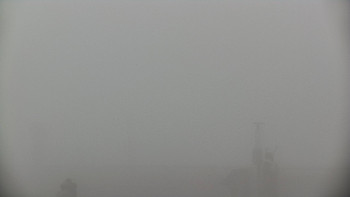 Snímek    12.7.2025 v 07:30