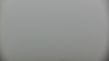 Snímek    12.7.2025 v 07:40