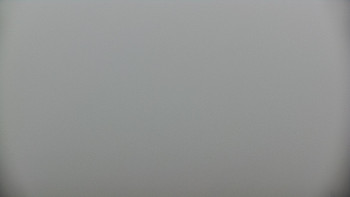 Snímek    12.7.2025 v 07:45