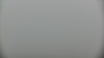 Snímek    12.7.2025 v 07:50