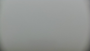 Snímek    12.7.2025 v 08:15