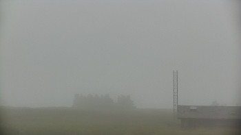 Snímek    12.7.2025 v 08:20