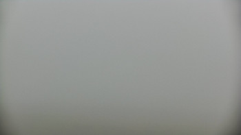 Snímek    12.7.2025 v 08:30