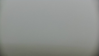 Snímek    12.7.2025 v 08:35