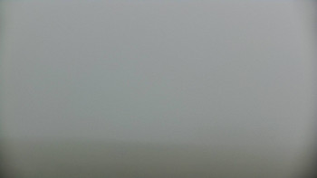Snímek    12.7.2025 v 08:40