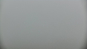 Snímek    12.7.2025 v 08:45