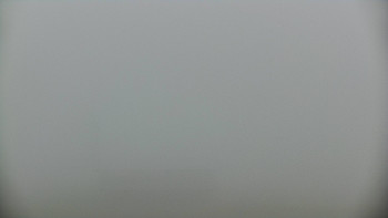 Snímek    12.7.2025 v 08:50