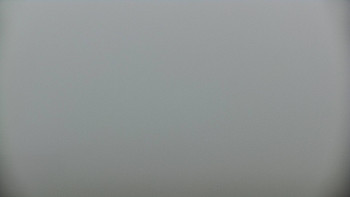 Snímek    12.7.2025 v 08:55