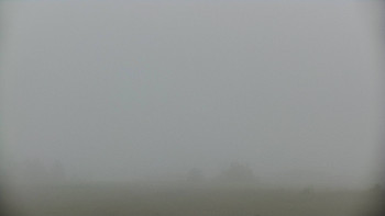Snímek    12.7.2025 v 09:00