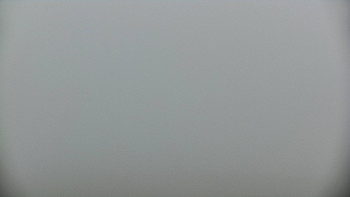 Snímek    12.7.2025 v 09:05
