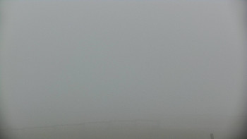 Snímek    12.7.2025 v 09:20