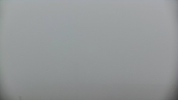 Snímek    12.7.2025 v 09:30