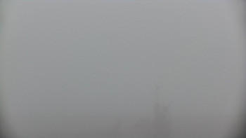 Snímek    12.7.2025 v 09:35