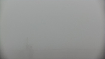 Snímek    12.7.2025 v 09:40
