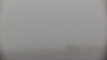 Snímek    12.7.2025 v 09:45