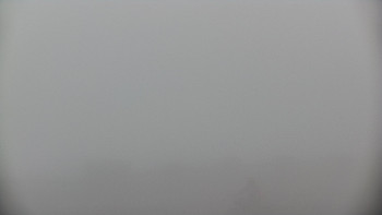 Snímek    12.7.2025 v 09:50