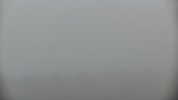 Snímek    12.7.2025 v 09:55