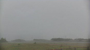 Snímek    12.7.2025 v 11:05