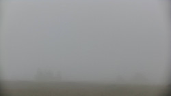Praděd - Vysílač