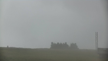 Snímek    12.7.2025 v 11:50