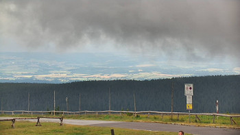 Snímek    12.7.2025 v 13:55