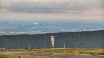 Snímek    12.7.2025 v 20:10