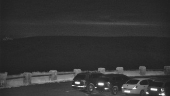 Snímek    12.7.2025 v 22:45