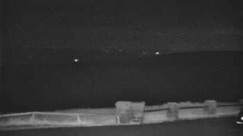Snímek    12.7.2025 v 23:00