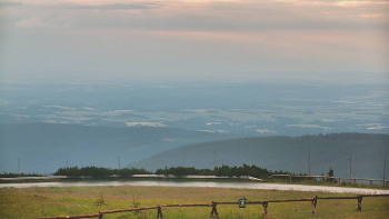 Snímek    13.7.2025 v 05:50