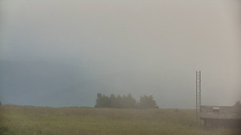 Snímek    13.7.2025 v 06:20
