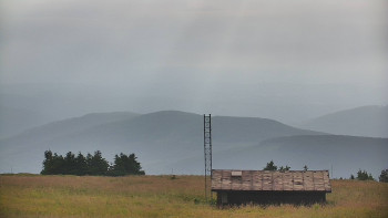 Snímek    13.7.2025 v 06:45