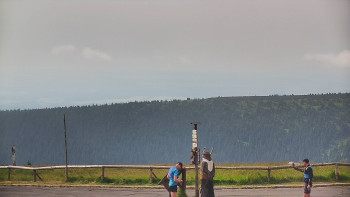 Snímek    13.7.2025 v 08:35