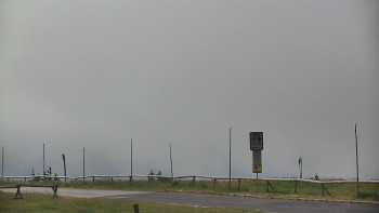 Snímek    13.7.2025 v 08:45
