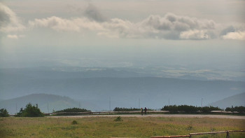 Snímek    13.7.2025 v 09:05
