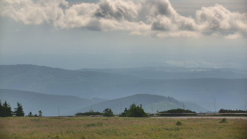 Snímek    13.7.2025 v 09:10