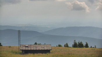 Snímek    13.7.2025 v 09:20