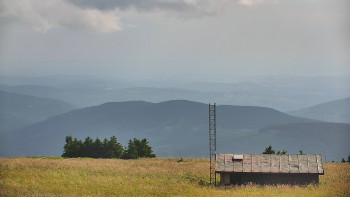 Snímek    13.7.2025 v 09:25