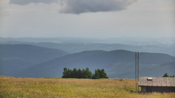 Snímek    13.7.2025 v 09:50