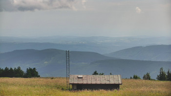 Snímek    13.7.2025 v 09:55