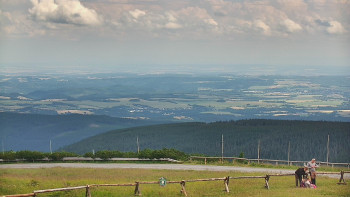 Snímek    13.7.2025 v 13:30