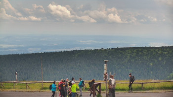 Snímek    13.7.2025 v 13:50