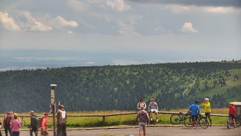 Snímek    13.7.2025 v 13:55