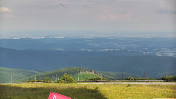 Snímek    13.7.2025 v 16:25