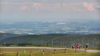 Snímek    13.7.2025 v 16:40