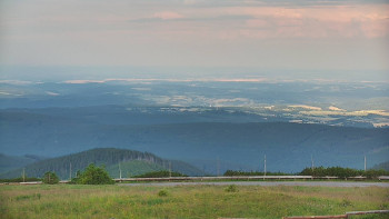 Snímek    13.7.2025 v 19:35