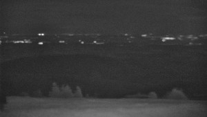 Praděd - Vysílač - Praděd - Vysílač - 14.7.2025 v 00:55
