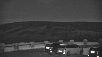 Snímek    14.7.2025 v 03:00