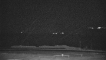 Snímek    15.7.2025 v 03:05