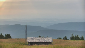 Snímek    15.7.2025 v 05:50