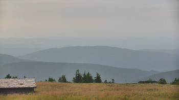 Snímek    15.7.2025 v 05:55